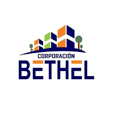 imagen de coporación bethel
